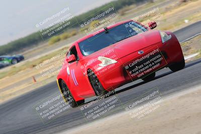 media/Sep-09-2022-Turn8 Trackdays (Fri) [[e0d53d97f1]]/Beginner/Session 2 (Sunrise)/